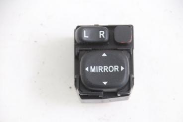 Schalter Spiegel 83061FG000 Subaru FORESTER 3 SH