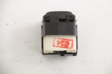 Preview: Schalter Spiegel 83061FG000 Subaru FORESTER 3 SH