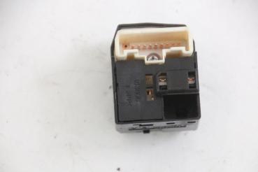 Preview: Schalter Spiegel 83061FG000 Subaru FORESTER 3 SH