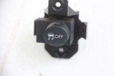 Schalter ESP 66211FG000 Subaru FORESTER 3 SH