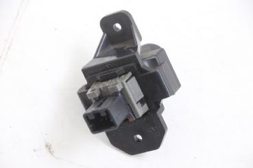 Preview: Schalter ESP 66211FG000 Subaru FORESTER 3 SH