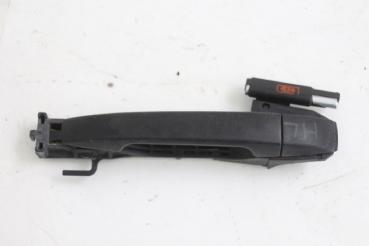 Türgriff außen hinten links 62142SC010 Subaru FORESTER 3 SH