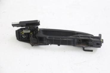 Preview: Türgriff außen hinten links 62142SC010 Subaru FORESTER 3 SH