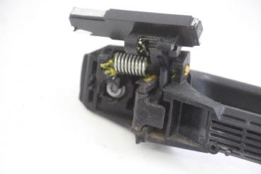 Preview: Türgriff außen hinten links 62142SC010 Subaru FORESTER 3 SH