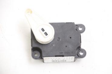 Stellmotor Heizung 5037521110 Subaru FORESTER 3 SH