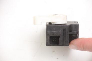 Preview: Stellmotor Heizung 5037521110 Subaru FORESTER 3 SH