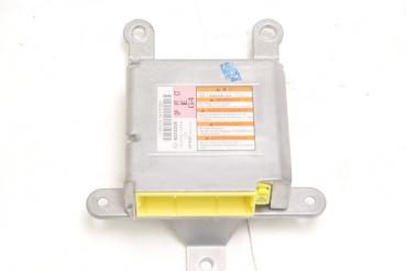 Steuergerät Aufprallsensor 1503000940 Subaru FORESTER 3 SH