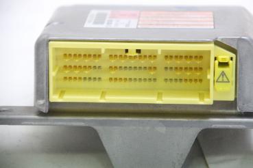 Preview: Steuergerät Aufprallsensor 1503000940 Subaru FORESTER 3 SH