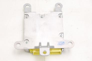 Preview: Steuergerät Aufprallsensor 1503000940 Subaru FORESTER 3 SH