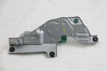 Preview: Scheibenwischermotor hinten 86510SC080 Subaru FORESTER 3 SH