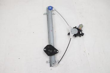 Fensterheber elektrisch vorn rechts 61041SC001 Subaru FORESTER 3 SH