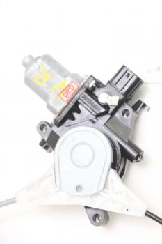 Preview: Fensterheber elektrisch vorn rechts 61041SC001 Subaru FORESTER 3 SH