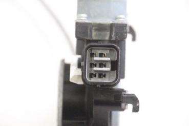 Preview: Fensterheber elektrisch hinten rechts 61042SC001 Subaru FORESTER 3 SH