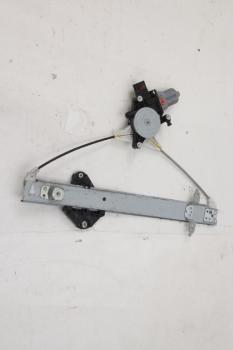 Preview: Fensterheber elektrisch hinten rechts 61042SC001 Subaru FORESTER 3 SH