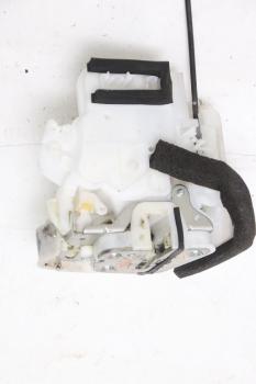 Türschloß vorn rechts 61032SC240 Subaru FORESTER 3 SH