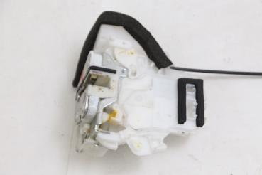 Türschloß hinten links 61035SC210 Subaru FORESTER 3 SH
