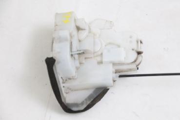 Preview: Türschloß hinten links 61035SC210 Subaru FORESTER 3 SH