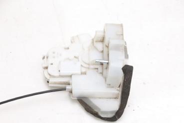 Preview: Türschloß hinten rechts 61035SC200 Subaru FORESTER 3 SH