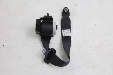 Sicherheitsgurt hinten rechts 64660SC001AR Subaru FORESTER 3 SH