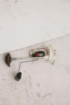 Tankgeber 42081AG130 Subaru FORESTER 3 SH