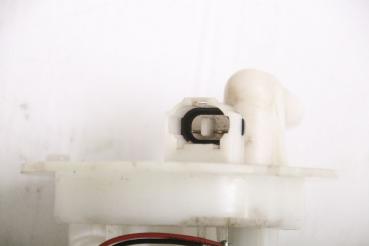 Preview: Tankgeber 42081AG130 Subaru FORESTER 3 SH