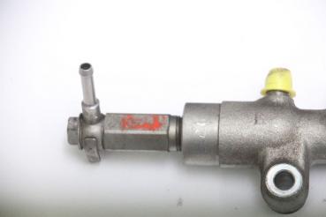 Preview: Diesel Verteilerrohr 16670AA000 Subaru FORESTER 3 SH