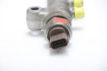 Preview: Diesel Verteilerrohr 16670AA000 Subaru FORESTER 3 SH
