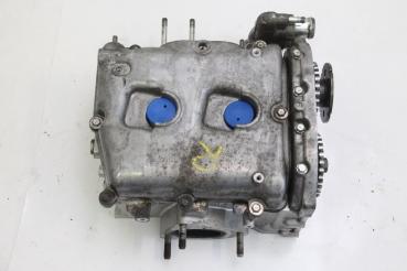 Zylinderkopf 11039AC050 Subaru FORESTER 3 SH