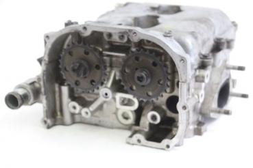 Preview: Zylinderkopf 11063AB460 Subaru FORESTER 3 SH
