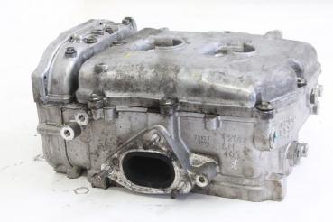 Preview: Zylinderkopf 11063AB460 Subaru FORESTER 3 SH