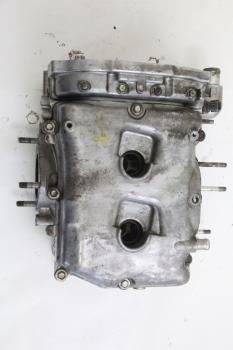 Zylinderkopf 11063AB460 Subaru FORESTER 3 SH