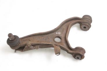 Querlenker hinten links 20252SC010 Subaru FORESTER 3 SH
