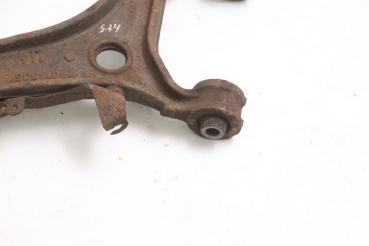 Preview: Querlenker hinten links 20252SC010 Subaru FORESTER 3 SH