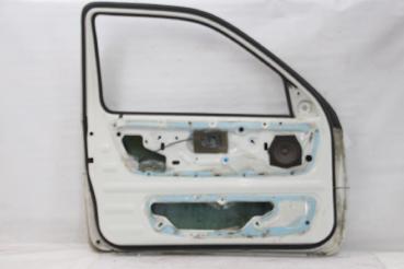 Preview: Tür 3trg links BDA490190 Land Rover FREELANDER 1 LN