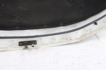 Preview: Motorhaube ASR2512 Land Rover FREELANDER 1 LN