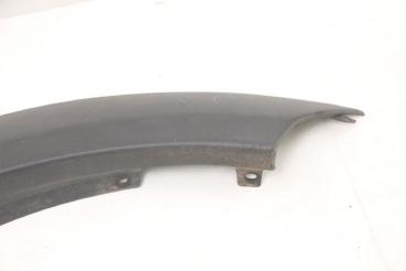 Kotflügel Verbreiterung DFK100710LDA Land Rover FREELANDER 1 LN