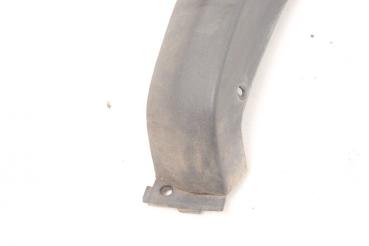 Kotflügel Verbreiterung DFK100710LDA Land Rover FREELANDER 1 LN