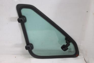 Scheibe sonstige CPD100903 Land Rover FREELANDER 1 LN