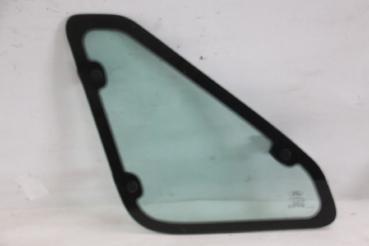 Scheibe sonstige CPD100913 Land Rover FREELANDER 1 LN