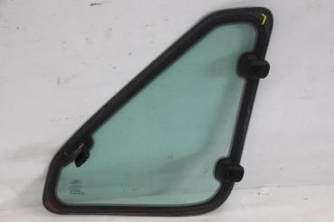 Preview: Scheibe sonstige CPD100913 Land Rover FREELANDER 1 LN