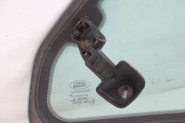 Preview: Scheibe sonstige CPD100913 Land Rover FREELANDER 1 LN