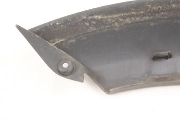 Kotflügel Verbreiterung DGP101001LDA Land Rover FREELANDER 1 LN