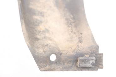 Kotflügel Verbreiterung DGP101001LDA Land Rover FREELANDER 1 LN