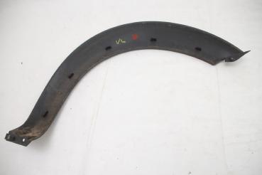 Kotflügel Verbreiterung DGP101011LDA Land Rover FREELANDER 1 LN