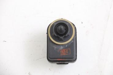 Stellmotor Scheinwerfer XBS100170L Land Rover FREELANDER 1 LN