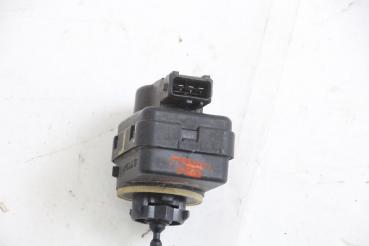 Stellmotor Scheinwerfer XBS100170L Land Rover FREELANDER 1 LN