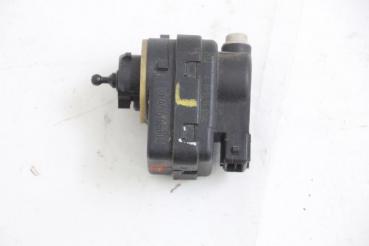 Stellmotor Scheinwerfer XBS100170L Land Rover FREELANDER 1 LN