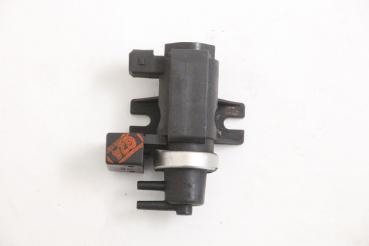 Unterdruckventil 72279600 Land Rover FREELANDER 1 LN
