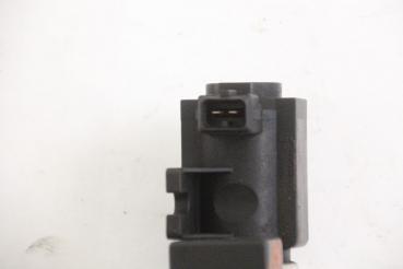 Preview: Unterdruckventil 72279600 Land Rover FREELANDER 1 LN