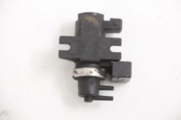 Preview: Unterdruckventil 72279600 Land Rover FREELANDER 1 LN